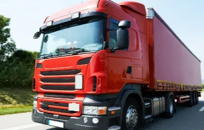 Adana Altınözü Ambar Kargo